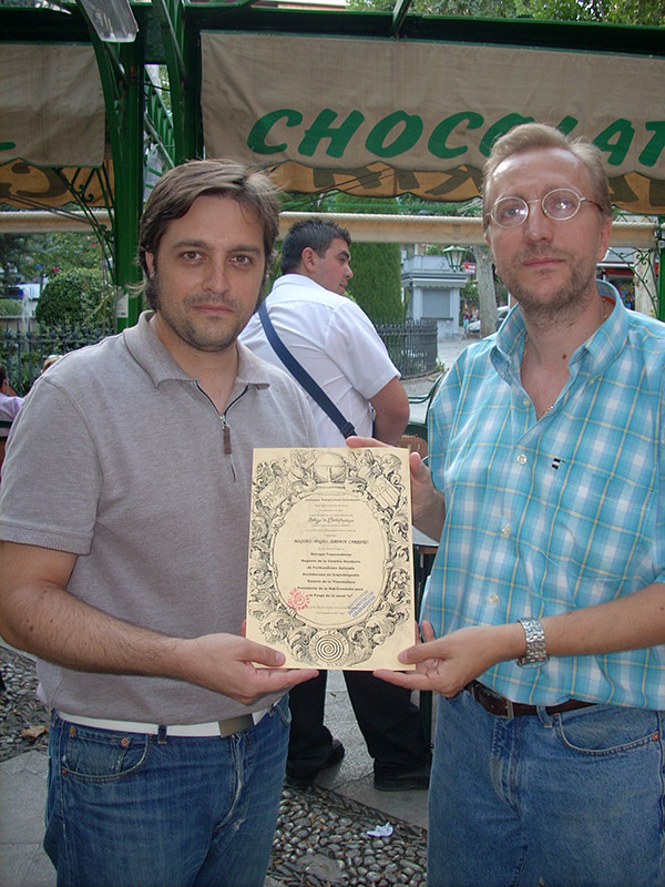 Miguel Ángel Zapata 2